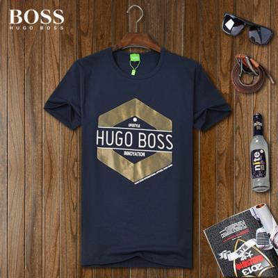 Cheap Boss Shirts wholesale No. 374